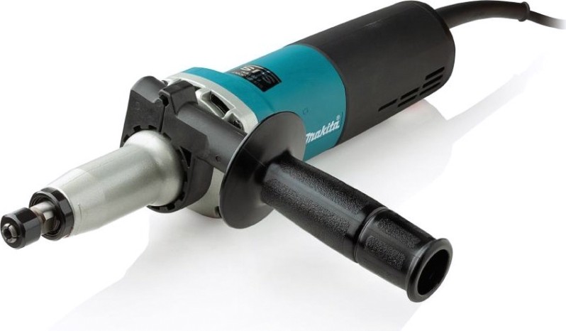 Гравер MAKITA GD 0800 C [GD0800C]