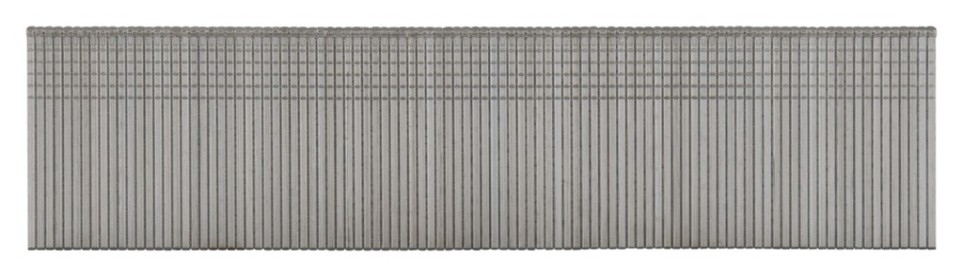 Гвоздь MAKITA F-31896 (оцинкованный) 18GA длина 30 мм, 5000 шт.