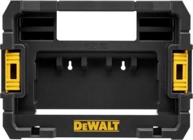 Кейс TSTAK для наборов FLEXTORQ DeWALT DT70716-QZ