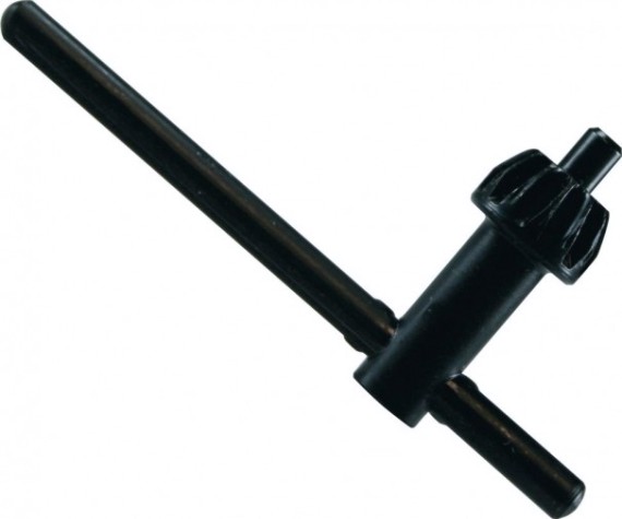 Ключ для патрона MAKITA быстросменный S 13 мм DA6300 763432-9