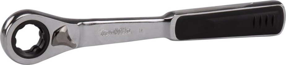 Ключ для проходных головок MAKITA 1/4, 1/2 и 3/8 B-65610 [B-65610]