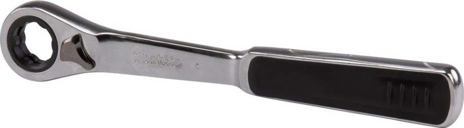 Ключ для проходных головок MAKITA 1/4, 1/2 и 3/8 B-65610 [B-65610]
