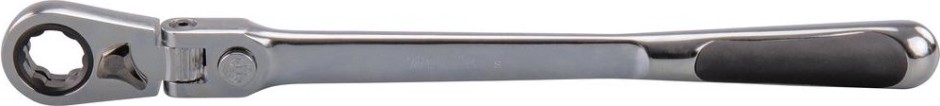 Ключ для проходных головок MAKITA 1/4, 1/2 и 3/8 B-65626 [B-65626]