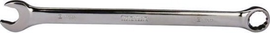 Ключ комбинированный MAKITA E-11601 12мм