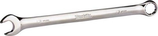 Ключ комбинированный MAKITA E-11617 13мм