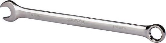 Ключ комбинированный MAKITA E-11623 14мм