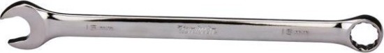 Ключ комбинированный MAKITA E-11645 16мм