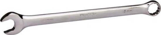 Ключ комбинированный MAKITA E-11645 16мм