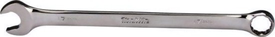 Ключ комбинированный MAKITA E-11651 17мм