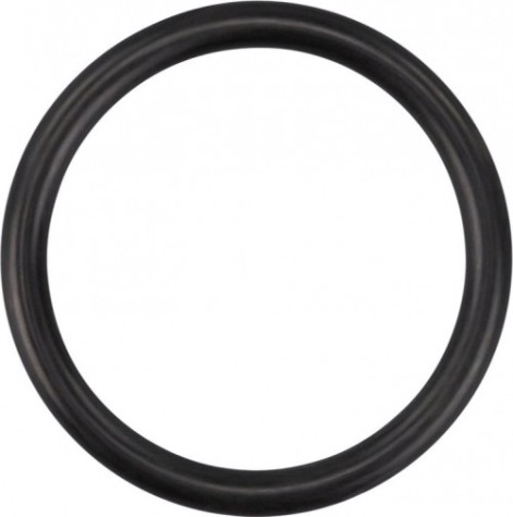 Кольцо MAKITA для головки (для буров 3/4") [B-54405]