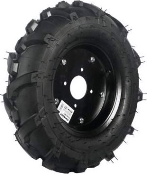 Колесо пневматическое PATRIOT P5.00-12D-1 d575мм ширина 130мм [490001228]