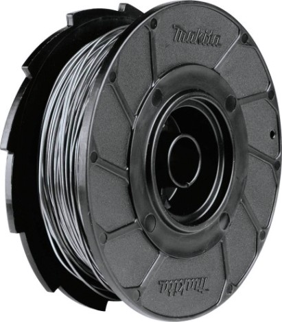 Комплект вязальной проволоки MAKITA для DTR 180Z (50шт) 199137-9 [199137-9]