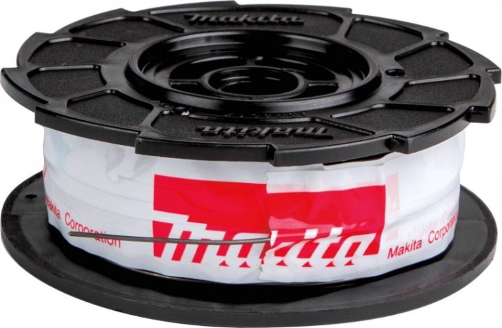 Комплект вязальной проволоки MAKITA для DTR 180Z (50шт) 199137-9 [199137-9]