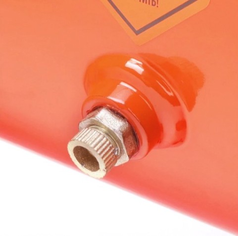 Компрессор поршневой PATRIOT EURO 24-240 K2 масляный + набор пневмоинструмента KIT 5C [525302118]