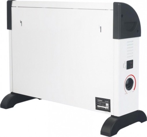 Конвектор PATRIOT PT-C 20 ST СТИЧ [633307296]