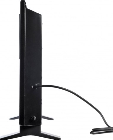 Конвектор PATRIOT PTC 20 E [633307301]