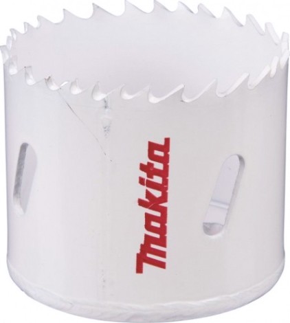 Коронка биметаллическая MAKITA D-17083 51мм