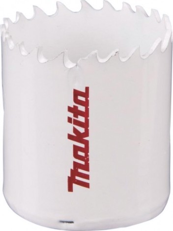 Коронка биметаллическая MAKITA D-17273 40мм