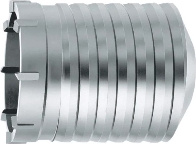 Коронка буровая MAKITA P-03785 твердосплавная 50х100