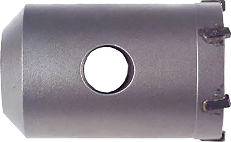 Коронка буровая SDS-plus MAKITA P-26191 укороч.40х50