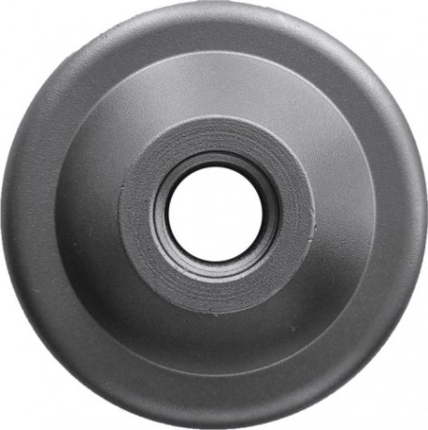 Коронка буровая SDS-plus MAKITA P-26191 укороч.40х50