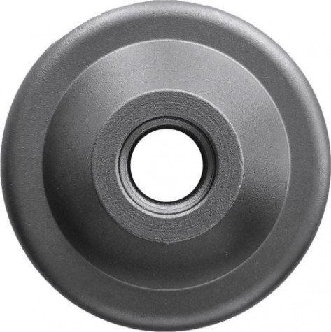 Коронка буровая SDS-plus MAKITA P-26200 укороч.50х50