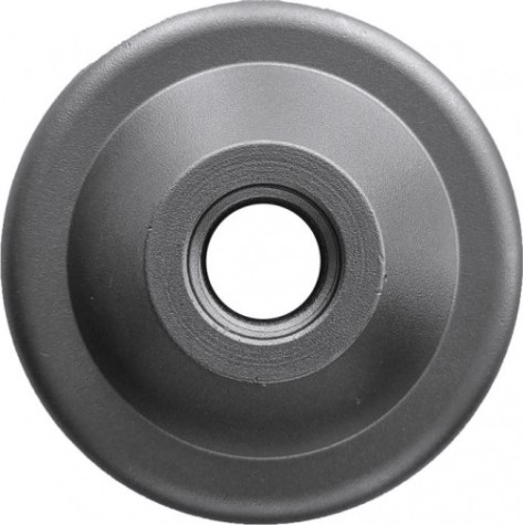 Коронка буровая SDS-plus MAKITA P-26216 укороч.65х50 Коронка буровая SDS-plus MAKITA P-26216 укороч.65х50