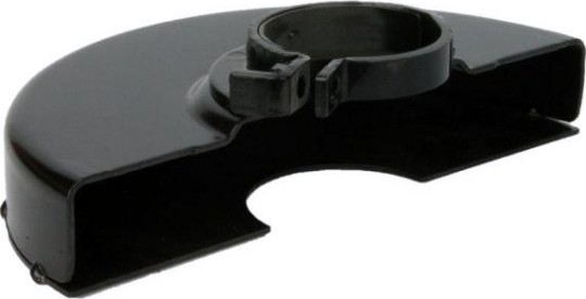Кожух MAKITA защитный 150 мм