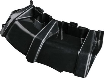 Кожух защитный для триммера MAKITA 140424-9