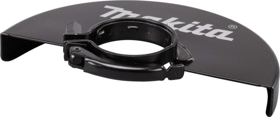 Кожух защитный MAKITA 122847-3 230 мм