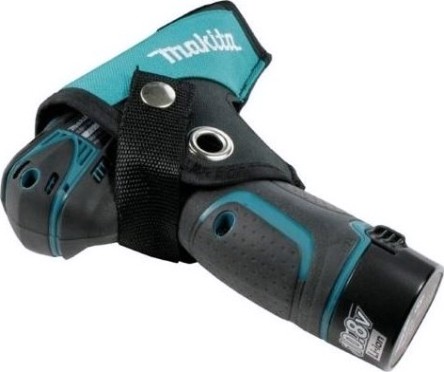 Крепеж MAKITA DF030D [168467-9]