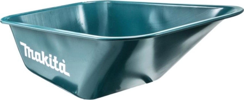 Кузов для тележки MAKITA DCU 180 Z 199008-0 [199008-0]
