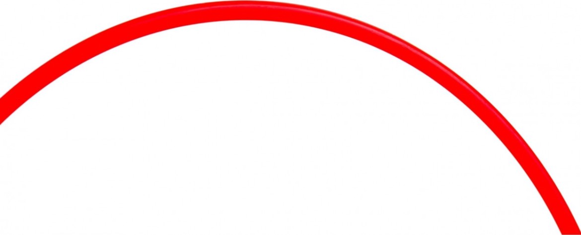 Леска триммерная ECHO 310095064/C6000024 round line 2,4мм* 88м (круглый)