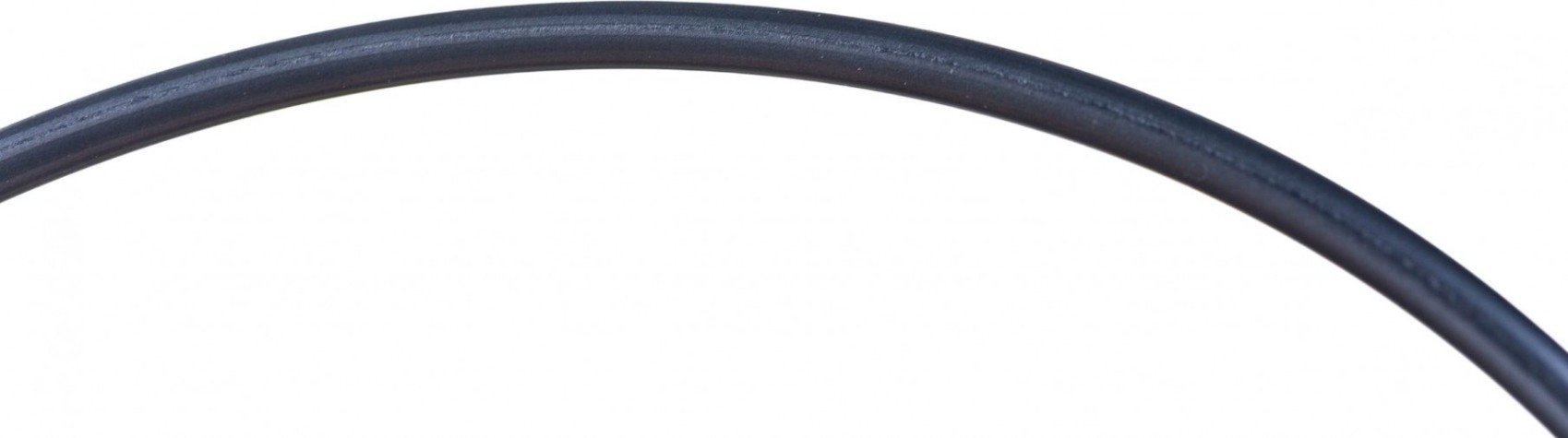 Леска триммерная ECHO C2070153 titanium power line 3,0мм* 56м (круглый)