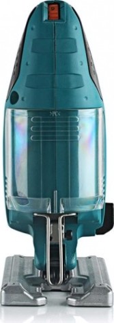 Лобзик электрический MAKITA 4329