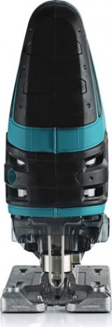Лобзик электрический MAKITA 4350 FCT [4350FCT]