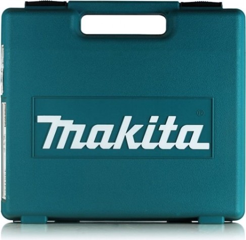 Лобзик электрический MAKITA 4350 FCT [4350FCT]