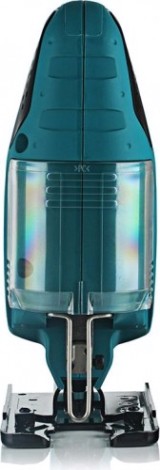 Лобзик сетевой MAKITA 4326