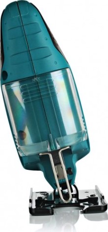 Лобзик сетевой MAKITA 4326