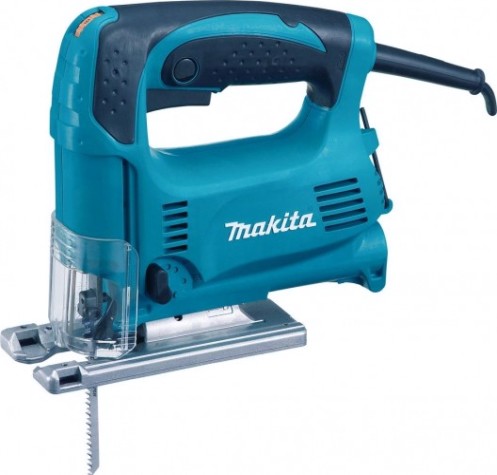 Лобзик сетевой MAKITA 4329 K [4329K]