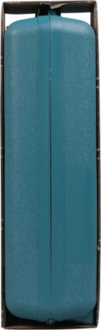 Лобзик сетевой MAKITA 4329 K [4329K]