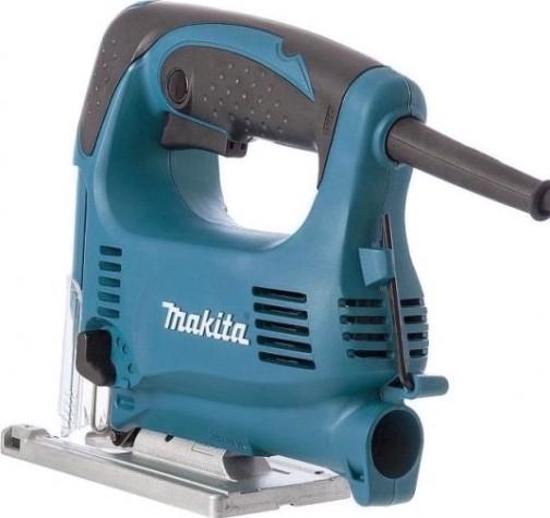 Лобзик сетевой MAKITA 4329X1