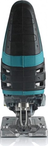 Лобзик сетевой MAKITA 4350 CT [4350CT]