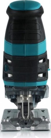 Лобзик сетевой MAKITA 4351 CT [4351CT]