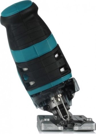 Лобзик сетевой MAKITA 4351 FCT [4351FCT]