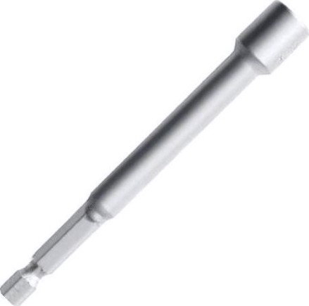 Магнитная насадка MAKITA B-57277 торцовая головка 9,5х152