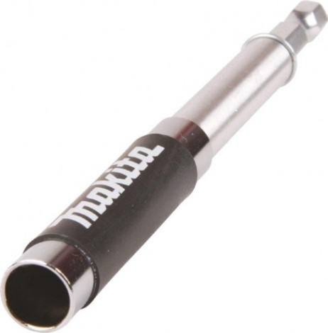 Магнитный держатель MAKITA B-48751 80 мм