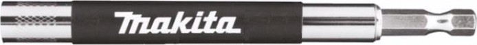 Магнитный держатель MAKITA B-48767 120 мм