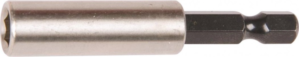 Магнитный держатель MAKITA B-52445 60 мм