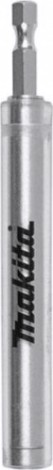 Магнитный держатель MAKITA B-52934 120 мм прозрачный